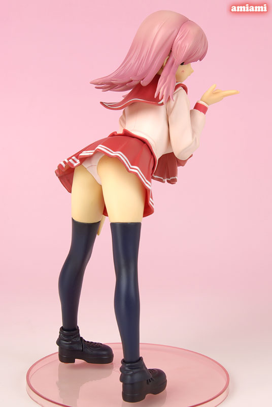 AmiAmi [Character & Hobby Shop] | ToHeart2 AnotherDays - Harumi