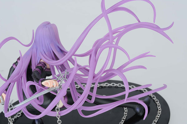 AmiAmi [Character & Hobby Shop] | Fate/stay night - Rider 1/7