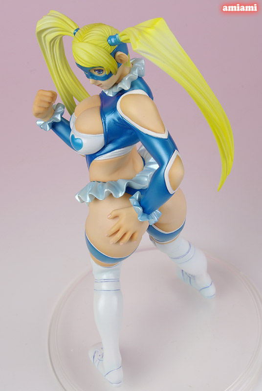 AmiAmi [Character & Hobby Shop] | Excellent Model CAPCOMANIAX