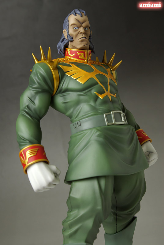 AmiAmi [Character & Hobby Shop] | Excellent Model RAHDX