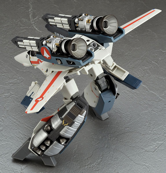 AmiAmi [Character & Hobby Shop] | Yamato Macross Series 1/60