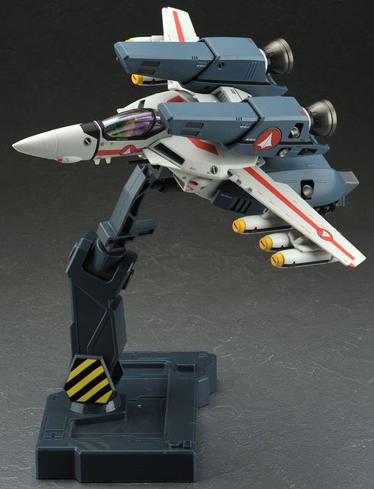AmiAmi [Character & Hobby Shop] | Yamato Macross Series 1/60