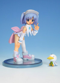 AmiAmi [Character & Hobby Shop] | One Coin Grande Figure
