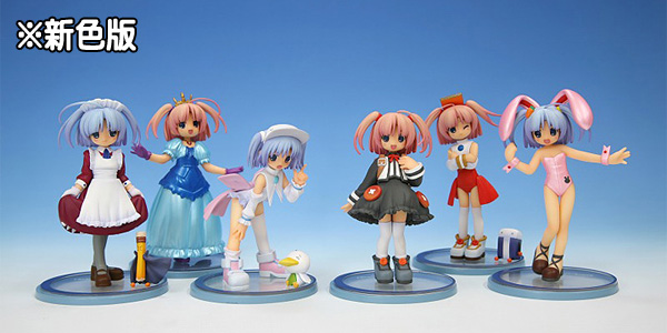 AmiAmi [Character & Hobby Shop] | One Coin Grande Figure