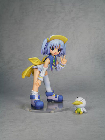 AmiAmi [Character & Hobby Shop] | One Coin Grande Figure