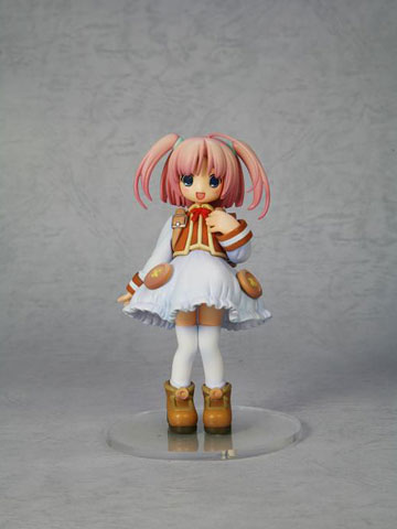 AmiAmi [Character & Hobby Shop] | One Coin Grande Figure