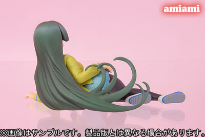 AmiAmi [Character & Hobby Shop] | One Coin Grande Figure