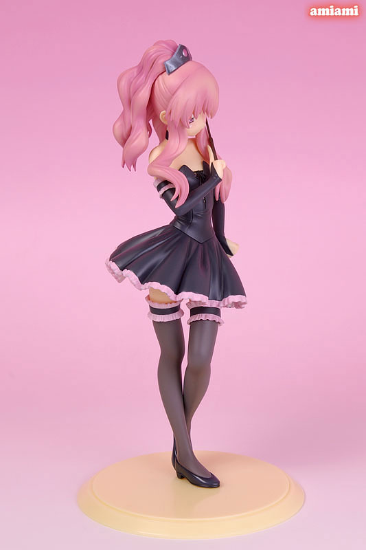 AmiAmi [Character & Hobby Shop] | The Familiar of Zero: Knight of