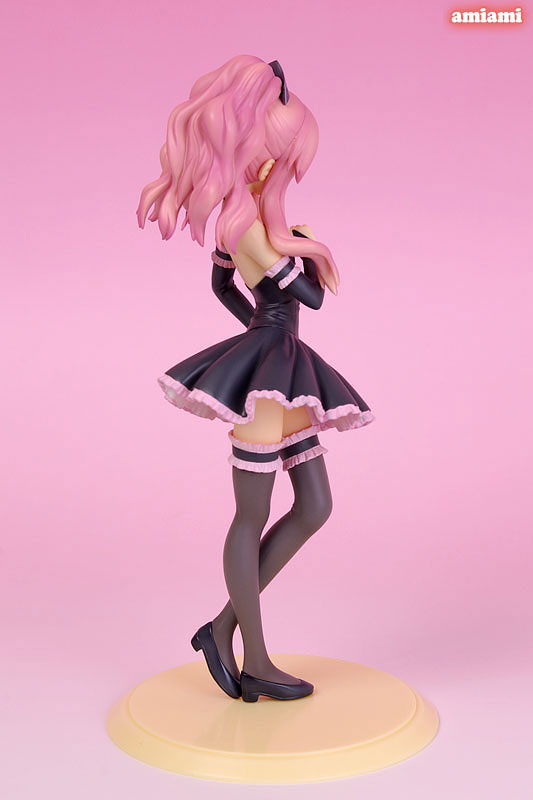 AmiAmi [Character & Hobby Shop] | The Familiar of Zero: Knight of