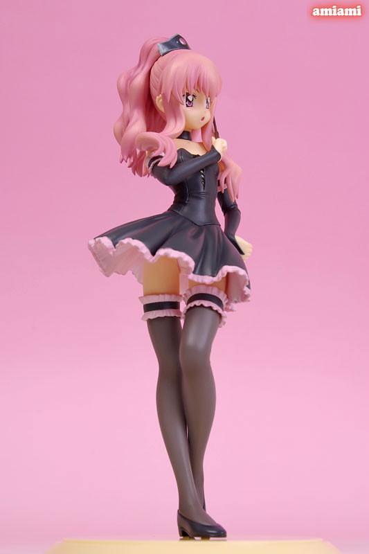 AmiAmi [Character & Hobby Shop] | The Familiar of Zero: Knight of