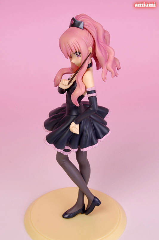 AmiAmi [Character & Hobby Shop] | The Familiar of Zero: Knight of