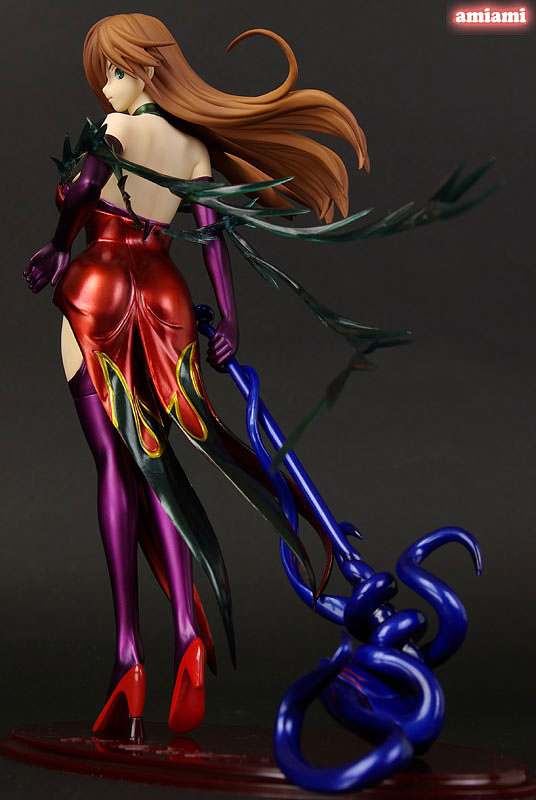 AmiAmi [Character & Hobby Shop] | Excellent Model CORE - Queen's