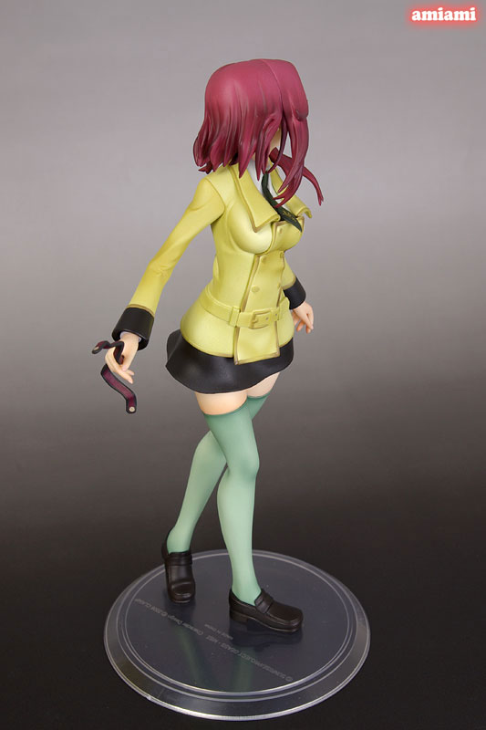AmiAmi [Character & Hobby Shop] | Code Geass: Lelouch of the