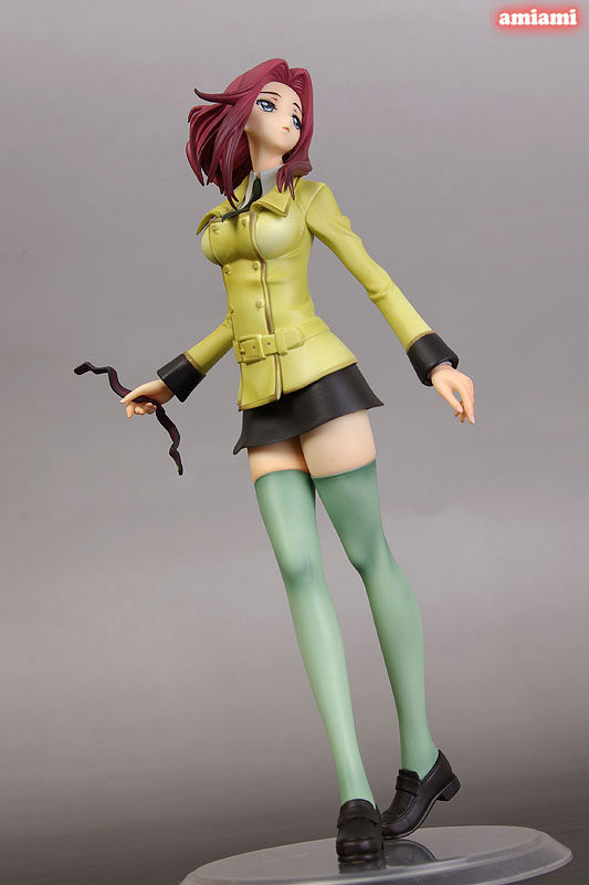 AmiAmi [Character & Hobby Shop] | Code Geass: Lelouch of the