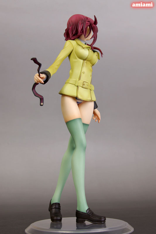 AmiAmi [Character & Hobby Shop] | Code Geass: Lelouch of the 