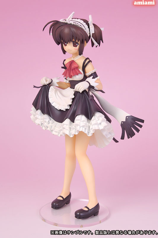 AmiAmi [Character & Hobby Shop] | ToHeart2 AnotherDays