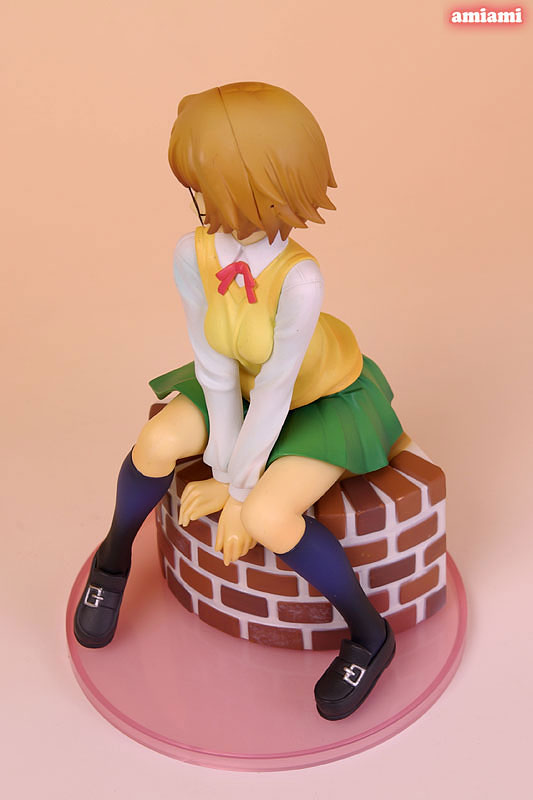 AmiAmi [Character & Hobby Shop] | ToHeart2 AnotherDays - Michiru