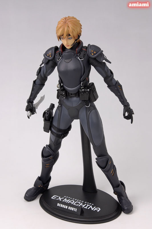 海外ブランドアウトレット通 AmiAmi [Character & Hobby Shop] | (Pre-owned ITEM:A-/BOX:B SF・ファンタジー・ホラー