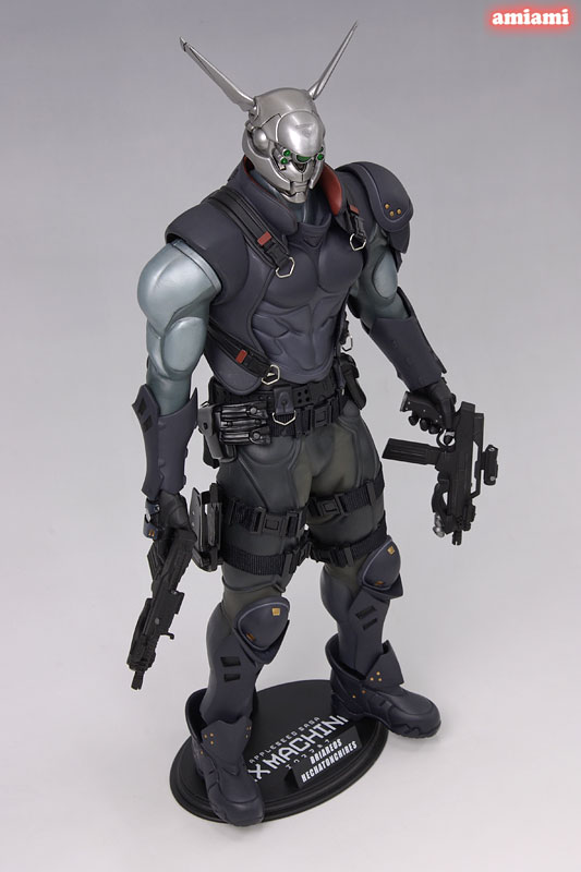 AmiAmi [Character & Hobby Shop] | (Pre-owned ITEM:B/BOX:B)Movie