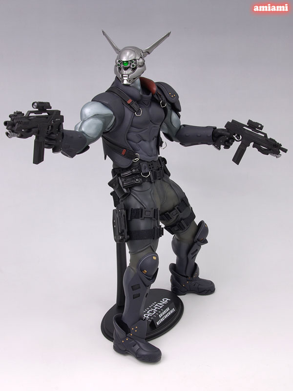 AmiAmi [Character & Hobby Shop] | (Pre-owned ITEM:B/BOX:B)Movie