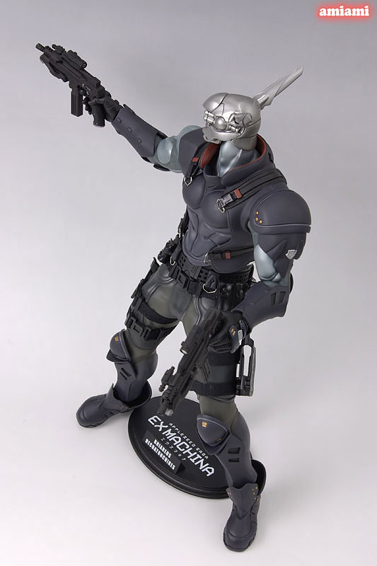 AmiAmi [Character & Hobby Shop] | (Pre-owned ITEM:B/BOX:B)Movie