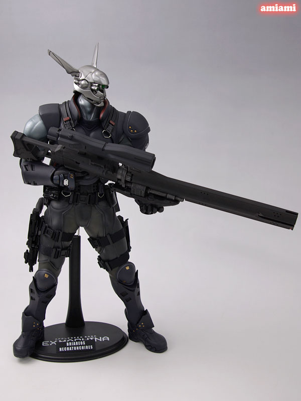AmiAmi [Character & Hobby Shop] | (Pre-owned ITEM:B/BOX:B)Movie