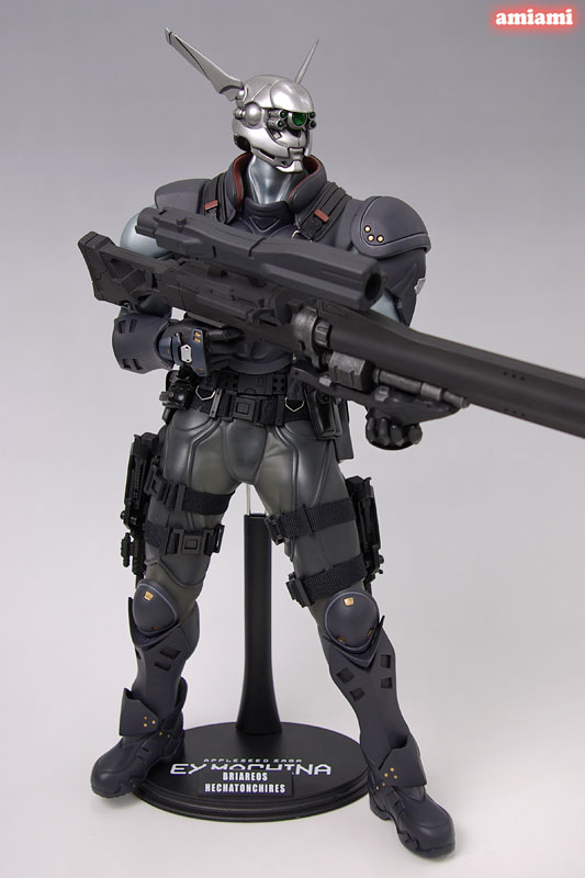 AmiAmi [Character & Hobby Shop] | (Pre-owned ITEM:B/BOX:B)Movie
