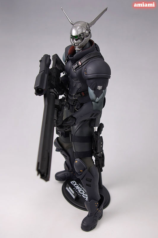 AmiAmi [Character & Hobby Shop] | (Pre-owned ITEM:B/BOX:B)Movie