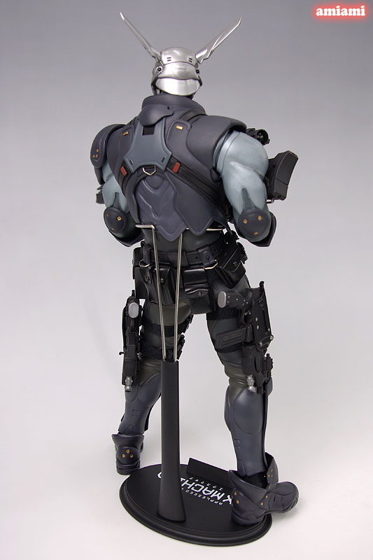 AmiAmi [Character & Hobby Shop] | (Pre-owned ITEM:B/BOX:B)Movie