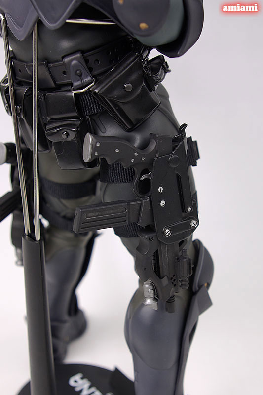 AmiAmi [Character & Hobby Shop] | (Pre-owned ITEM:B/BOX:B)Movie