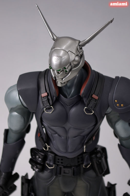 AmiAmi [Character & Hobby Shop] | (Pre-owned ITEM:B/BOX:B)Movie