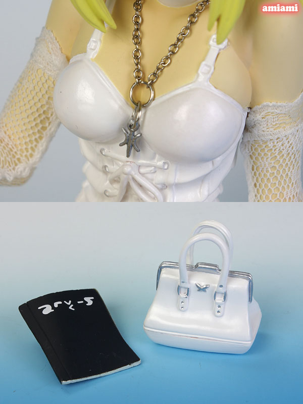 AmiAmi [Character & Hobby Shop] | Moeart Collection - Death Note