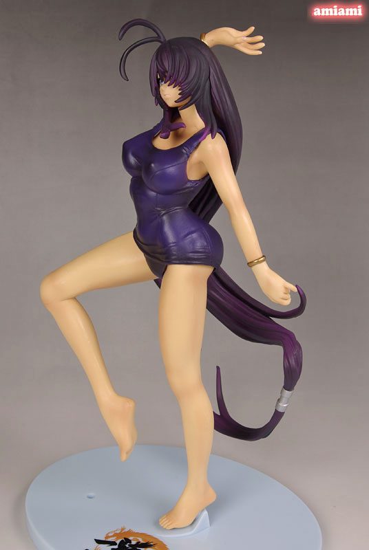 Anime Alchemist: Ikkitousen Dragon Destiny [A-SL