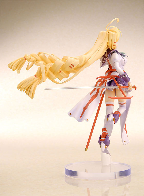 AmiAmi [Character & Hobby Shop] | Eye-Scream - PRISM ARK: Priecia