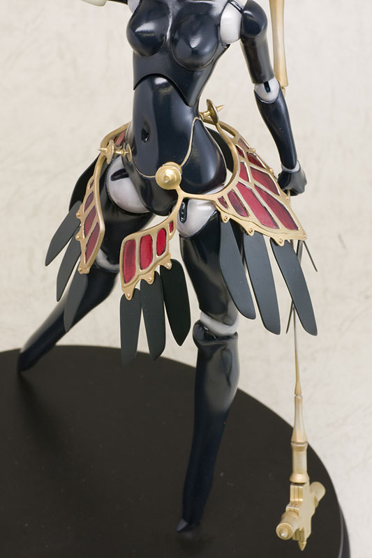 AmiAmi [Character & Hobby Shop] | Persona 3 Fes - Metis 1/7