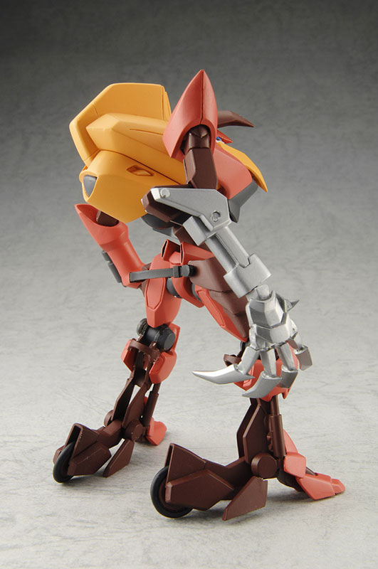 AmiAmi [Character & Hobby Shop] | Code Geass: Lelouch of the
