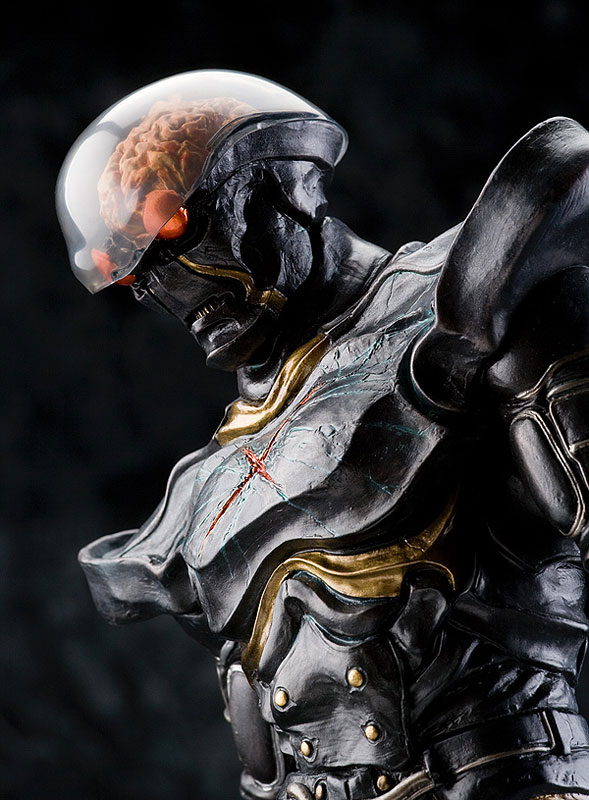 HAKAIDER（3点） Amazon.co.jp: S.H.フィギュアーツ レッドハカイダー/ブルー