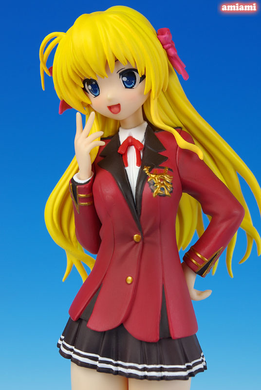 review img title review img alt