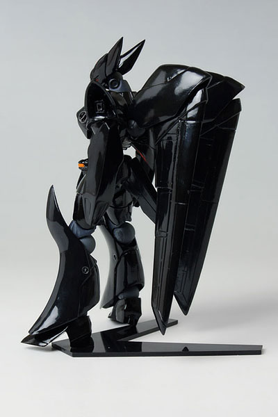 AmiAmi [Character & Hobby Shop] | Revoltech No.020 Griffon(Released)