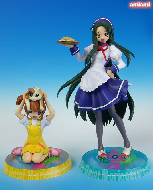 AmiAmi [Character & Hobby Shop] | The Melancholy of Haruhi