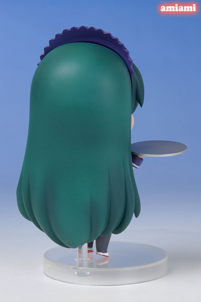 AmiAmi [Character & Hobby Shop] | Nendoroid - The Melancholy
