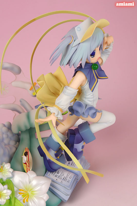 AmiAmi [Character & Hobby Shop] | Moetan - Pastel Ink Popup