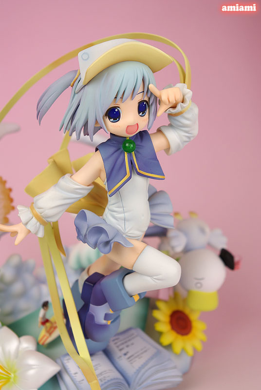 AmiAmi [Character & Hobby Shop] | Moetan - Pastel Ink Popup