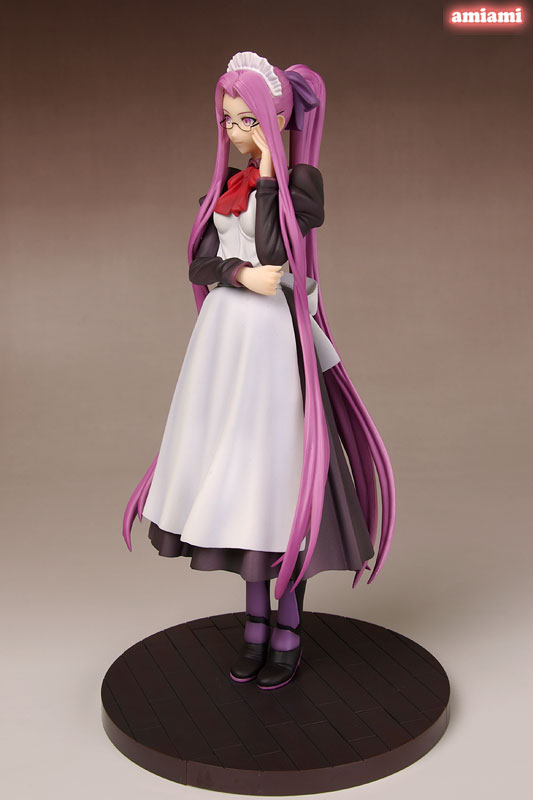 AmiAmi [Character & Hobby Shop] | Fate/hollow ataraxia - Rider