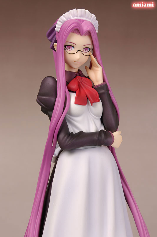 AmiAmi [Character & Hobby Shop] | Fate/hollow ataraxia - Rider