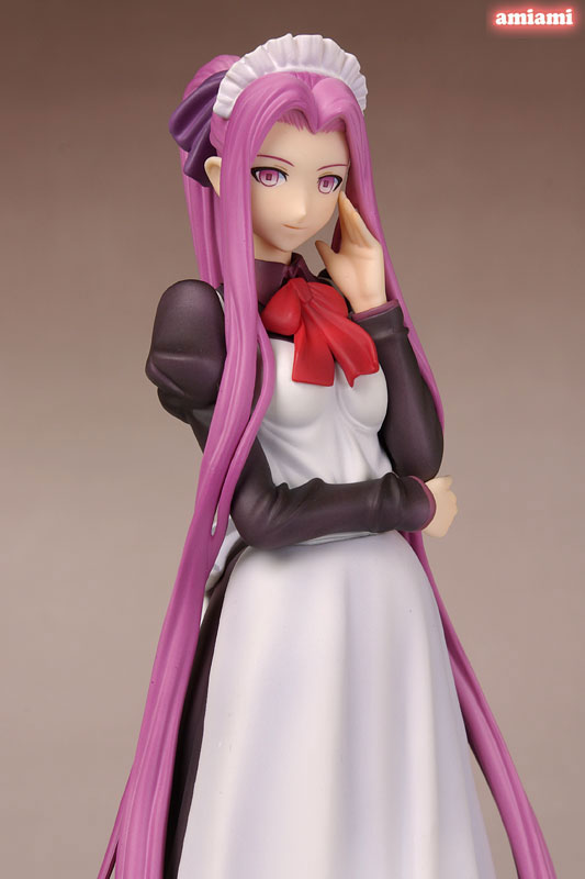 AmiAmi [Character & Hobby Shop] | (Pre-owned ITEM:B/BOX:B)Fate 