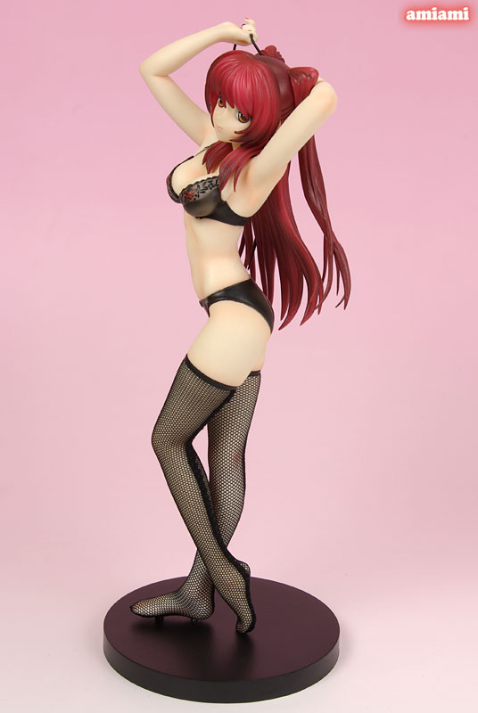 AmiAmi [Character & Hobby Shop] | ToHeart2 XRATED - Tamaki Kosaka 