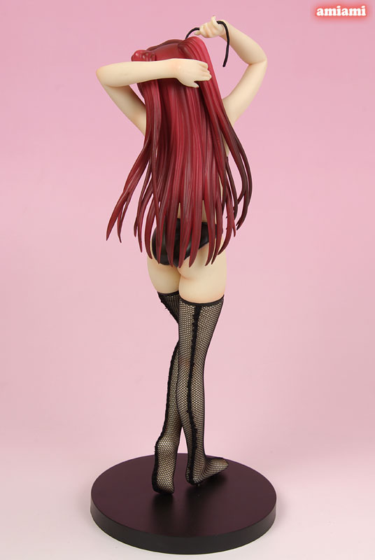 AmiAmi [Character & Hobby Shop] | ToHeart2 XRATED - Tamaki Kosaka 