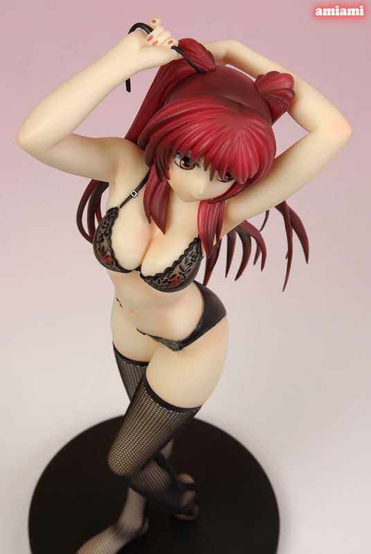 AmiAmi [Character & Hobby Shop] | ToHeart2 XRATED - Tamaki Kosaka 