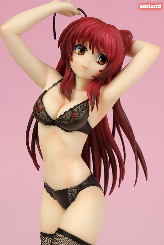 AmiAmi [Character & Hobby Shop] | ToHeart2 XRATED - Tamaki Kosaka